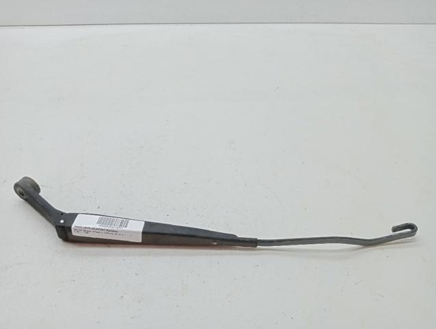 3831065D00 Suzuki