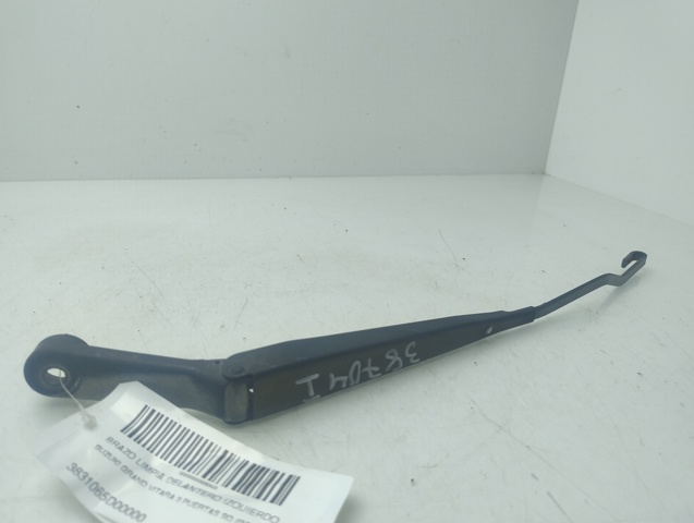3831065D00000 Suzuki