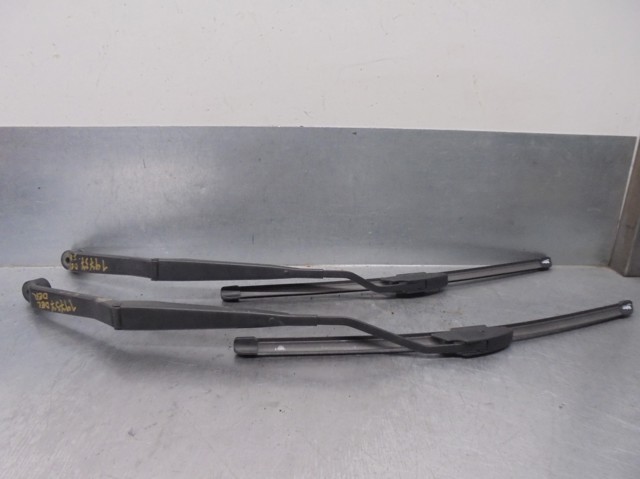 3831065J00 Suzuki