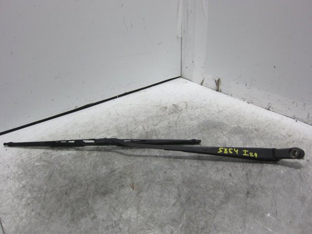 3831086G10000 Suzuki