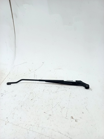 Brazo del limpiaparabrisas, delantero Suzuki Ignis II (FH)