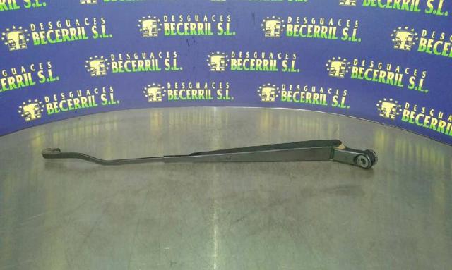 Brazo del limpiaparabrisas 3831086G10000 Suzuki