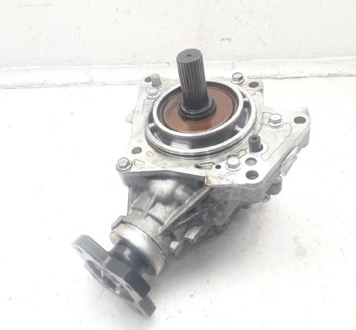 38310CA000 Nissan/Infiniti