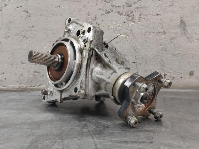 38310CA000 Nissan/Infiniti