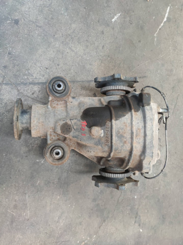 38311EB300 NISSAN  comprar en Jaén
