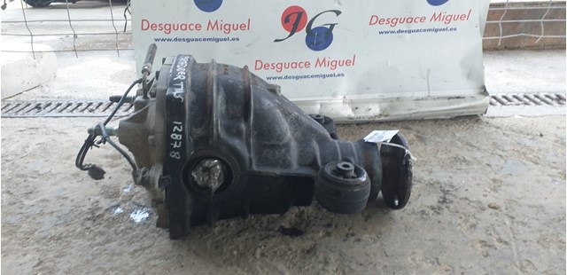 NISSAN 38311EB300  comprar en Ponferrada