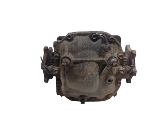 38311EB300 NISSAN  comprar en Oviedo