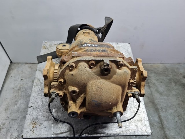 38311EB300  en stock Castellón