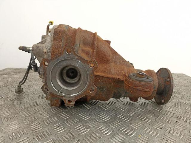 NISSAN 38311EB300  en stock Valencia