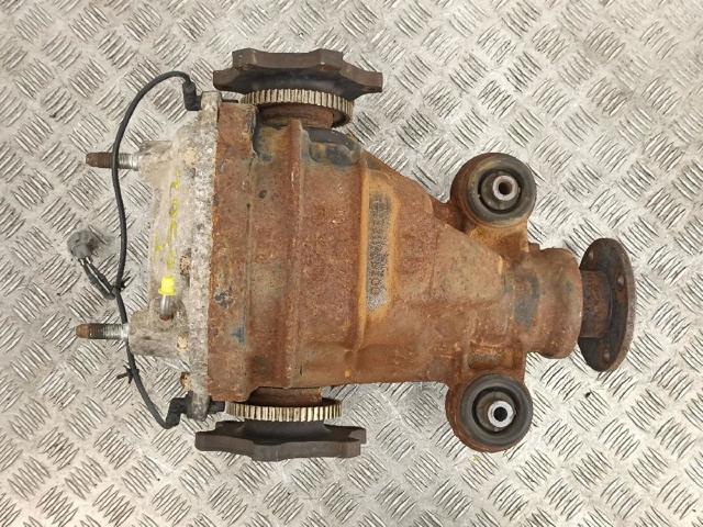 38311EB300  comprar en Reus