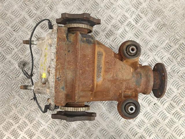 38311EB300 NISSAN  en stock Córdoba