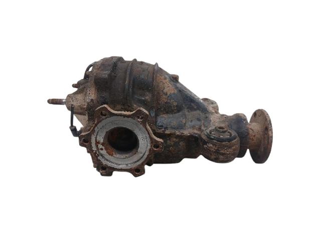 NISSAN 38311EB300 comprar Tarragona