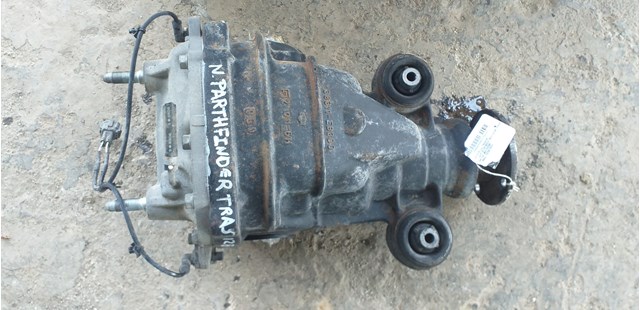 38311EB300  comprar en Zaragoza