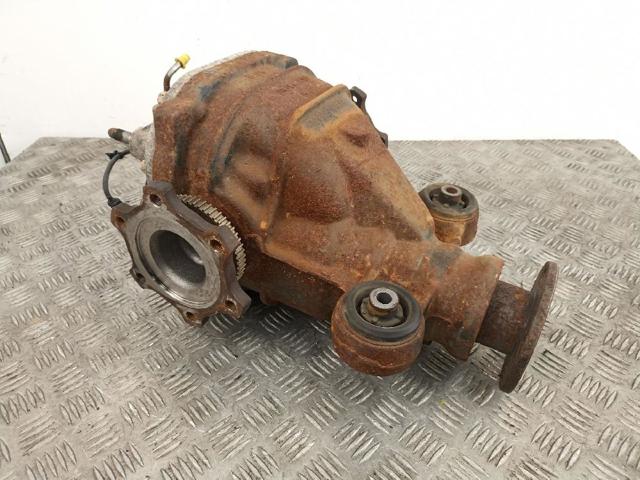 38311EB300 NISSAN  en stock Gandía