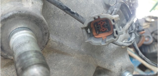 NISSAN 38311EB300  comprar en Murcia