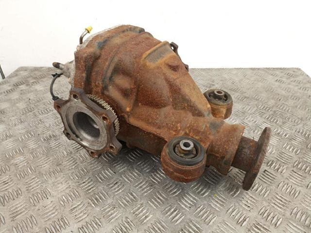 NISSAN 38311EB300 comprar Barcelona
