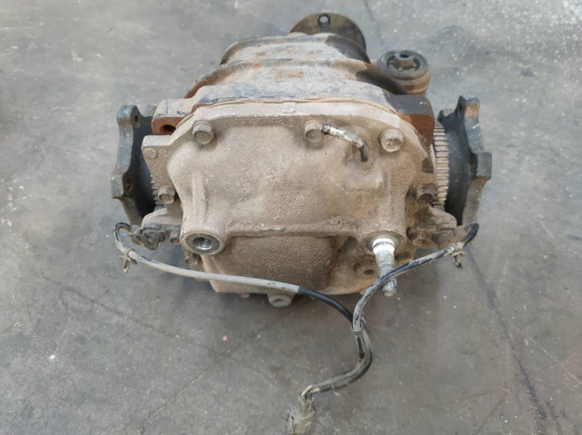NISSAN 38311EB300  disponible España