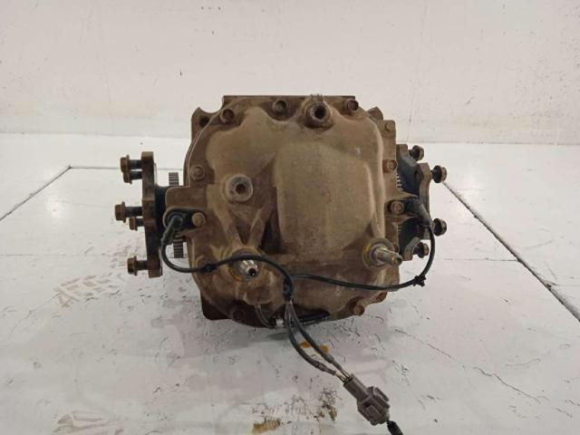NISSAN 38311EB300  comprar en Murcia