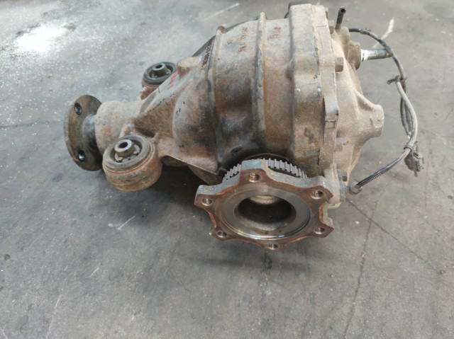 38311EB300 NISSAN  disponible Vigo