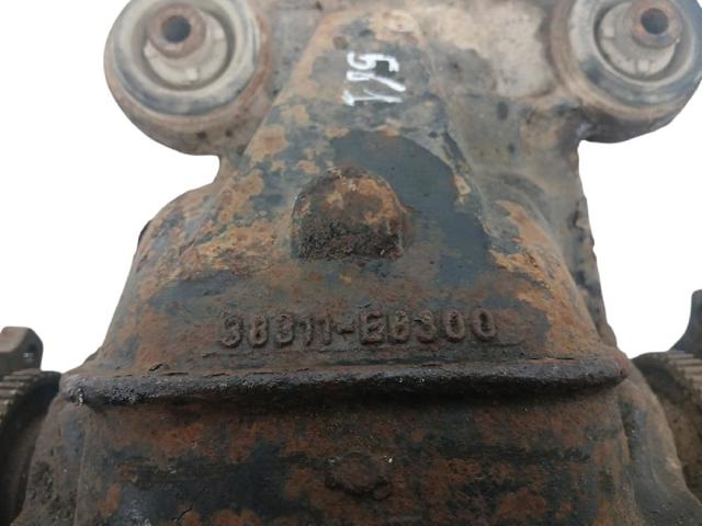 38311EB300 NISSAN  en stock Huelva