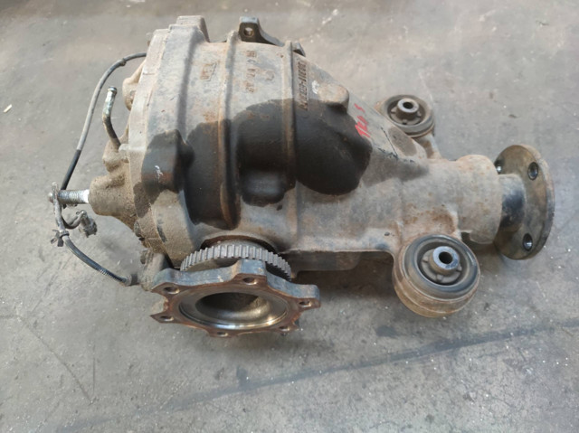38311EB300 NISSAN  disponible Ourense