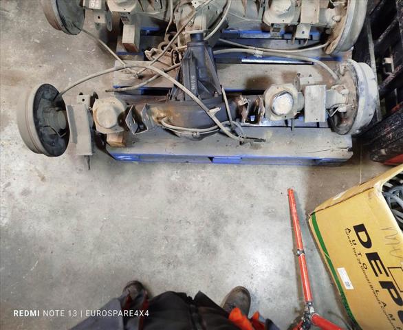 38311G9840 Nissan/Infiniti