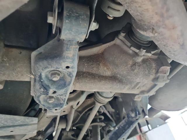 38312AA000 Subaru