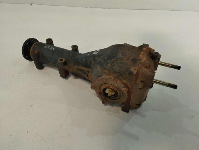 38312AA010 Subaru