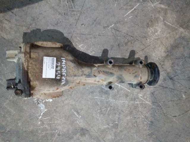 38312AA022 Subaru
