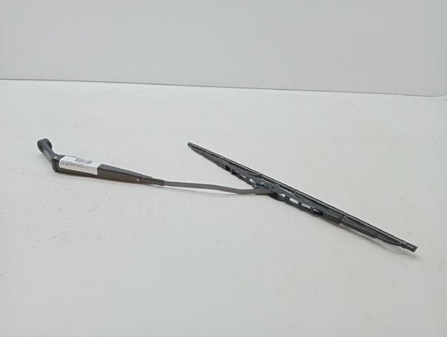 3833065D00 Suzuki