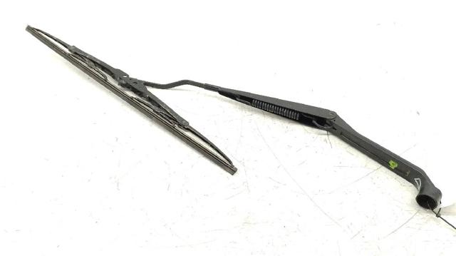 3833065J00 Suzuki