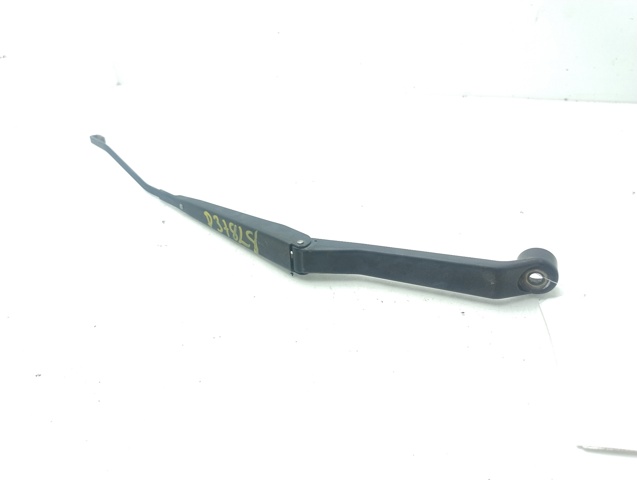 Brazo del limpiaparabrisas lavado de parabrisas Suzuki Grand Vitara  (2005-2026)