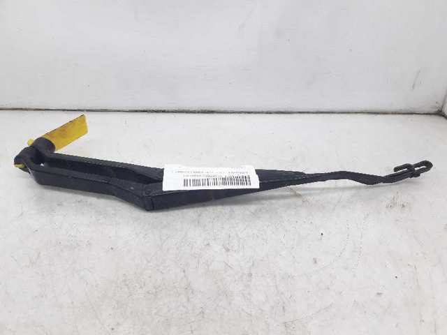 Brazo del limpiaparabrisas Suzuki Grand Vitara  SUV comprar en España