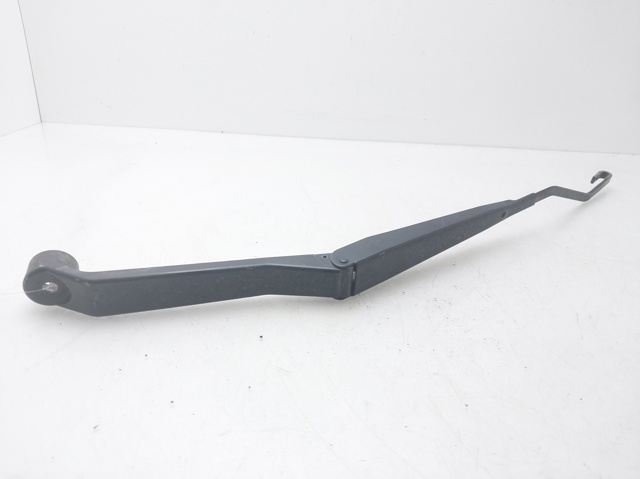 Brazo del limpiaparabrisas, delantero Suzuki Grand Vitara  (JB)