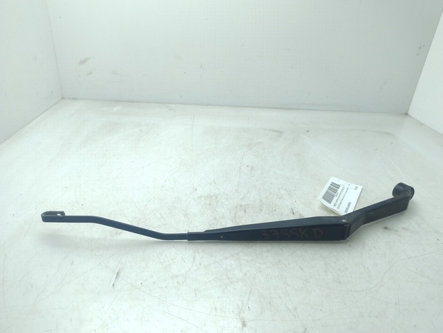 Brazo del limpiaparabrisas para Suzuki Grand Vitara JB