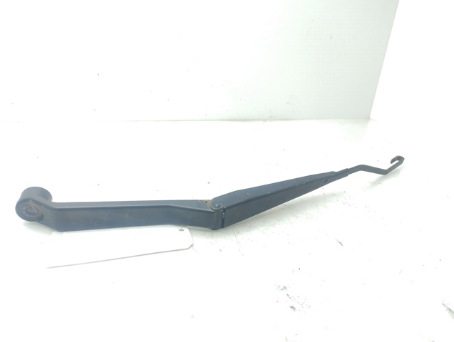 Comprar Brazo del limpiaparabrisas, luna delantera Grand Vitara  JB