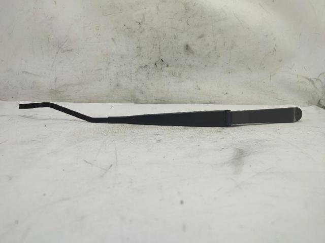 Brazo limpia Grand Vitara  SUV (2005-2026) original desde 31,94 €