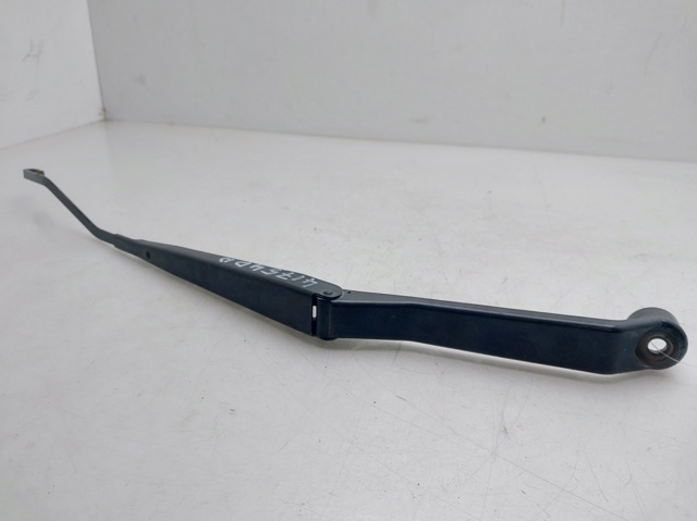 Brazo de limpiaparabrisas Suzuki Grand Vitara  desde 31,94 €