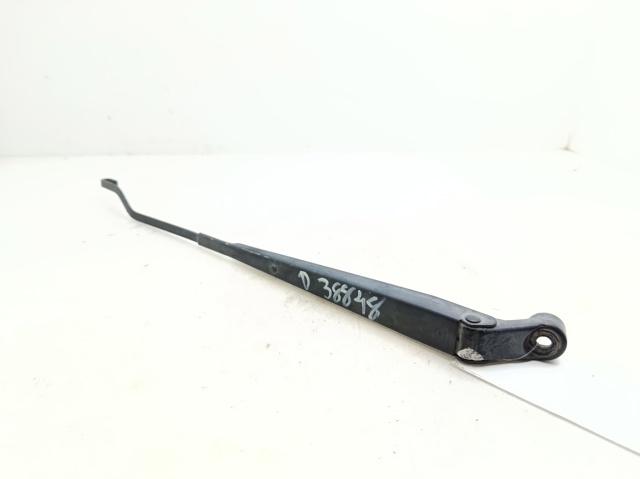 Comprar Brazo del limpiaparabrisas Suzuki Ignis II FH a bajo precio