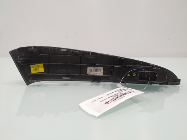 3835211310 Hyundai/Kia