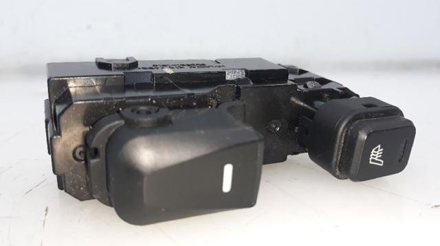 3835211310 Hyundai/Kia