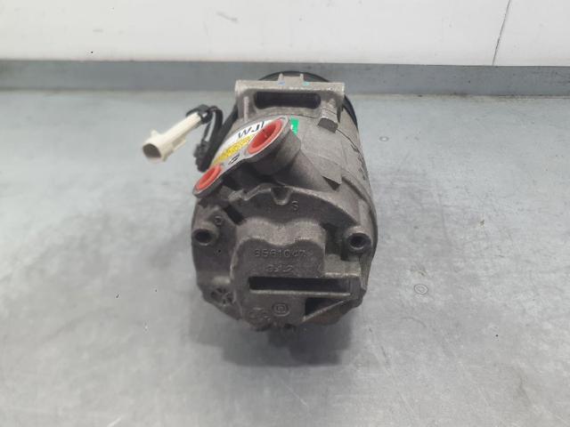 383601234 Compresor de aire acondicionado comprar Girona