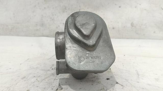 OPEL 383601234 Compresor de aire acondicionado comprar Pamplona