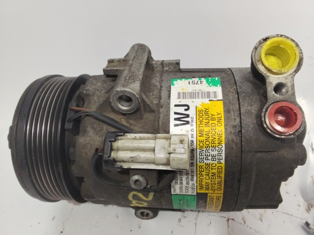 383601234 Opel