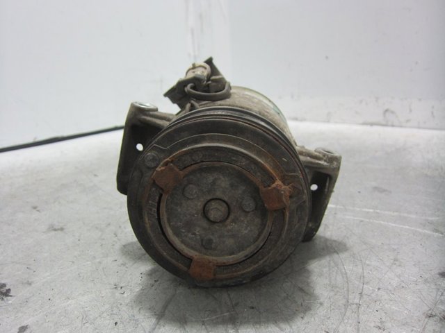 383601234 Compresor de aire acondicionado  en stock Granada
