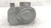 Compresores de aire acondicionado 383601234 OPEL