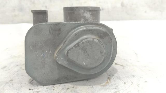 383601234 Opel