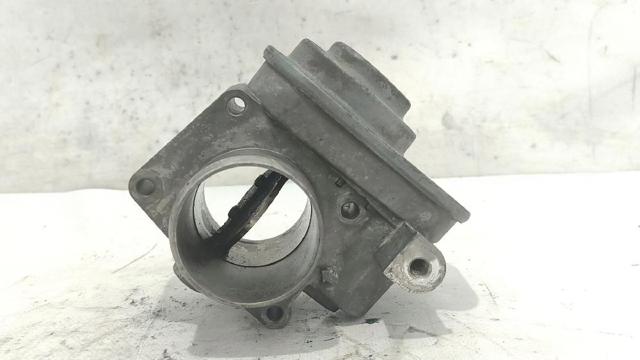 383601234 Compresor de aire acondicionado  en stock Granada
