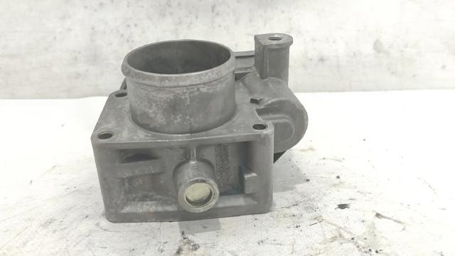 OPEL 383601234 Compresor de aire acondicionado comprar Barcelona