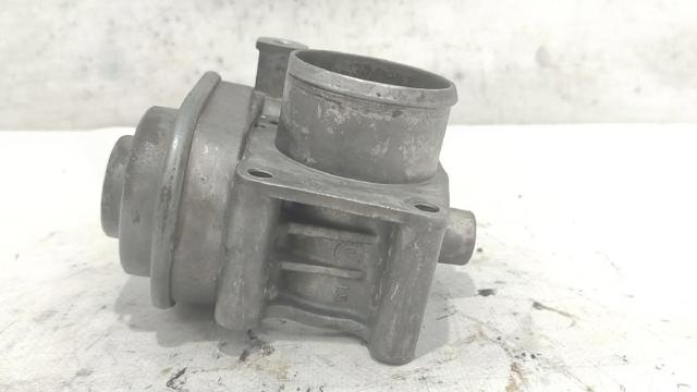 383601234 OPEL Compresor de aire acondicionado  comprar en Jaén